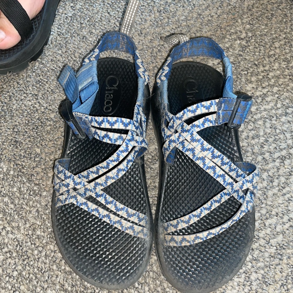 Chacos - Picture 2 of 2